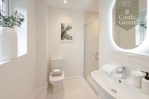 Photo 15- click for photo gallery